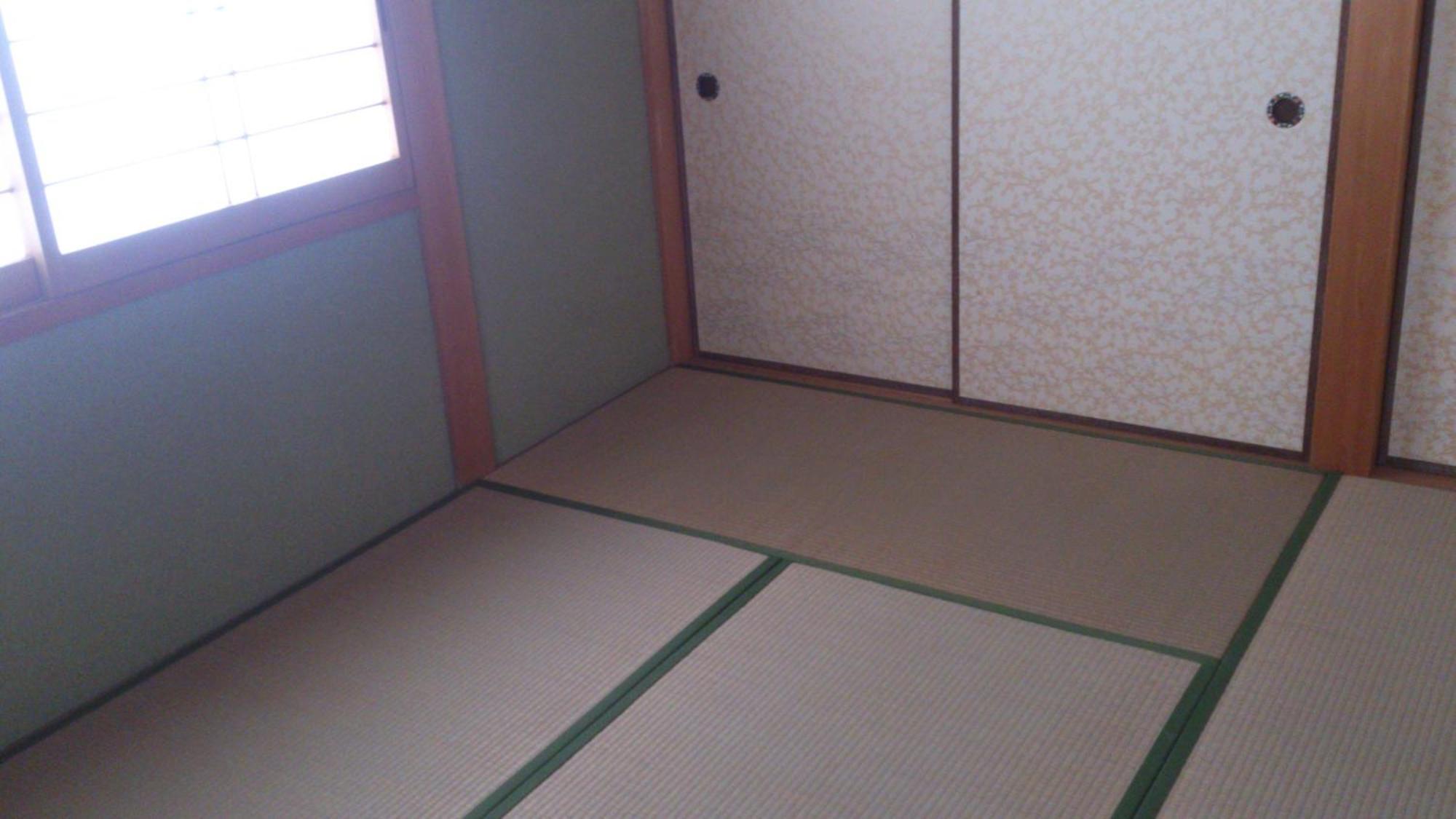 Guesthouse Izuru Ise Esterno foto